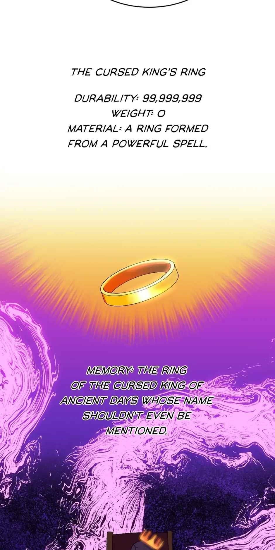 Life Cry Chapter 49 - Page 25