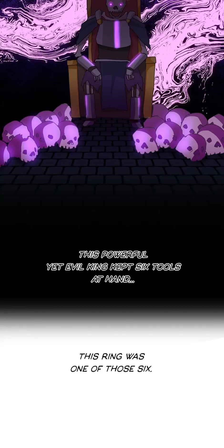 Life Cry Chapter 49 - Page 26