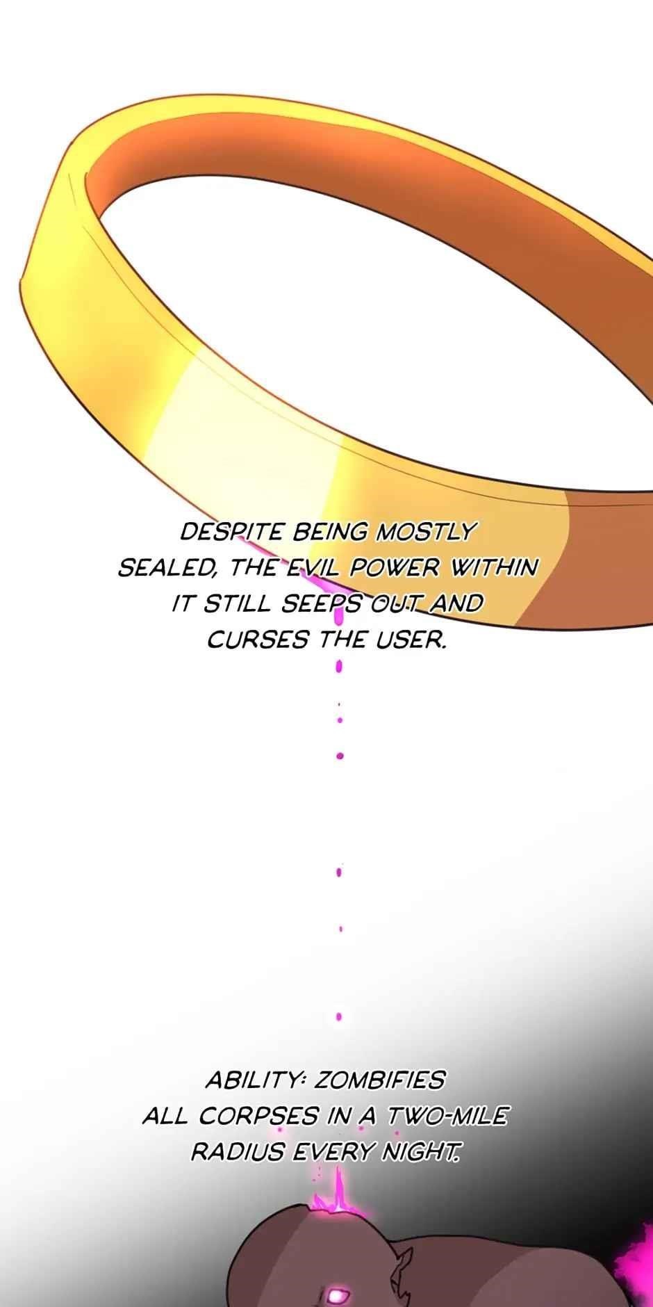 Life Cry Chapter 49 - Page 27