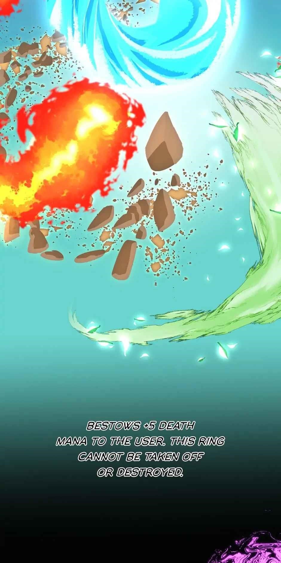 Life Cry Chapter 49 - Page 29