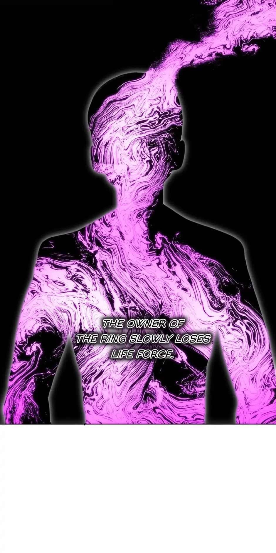 Life Cry Chapter 49 - Page 30