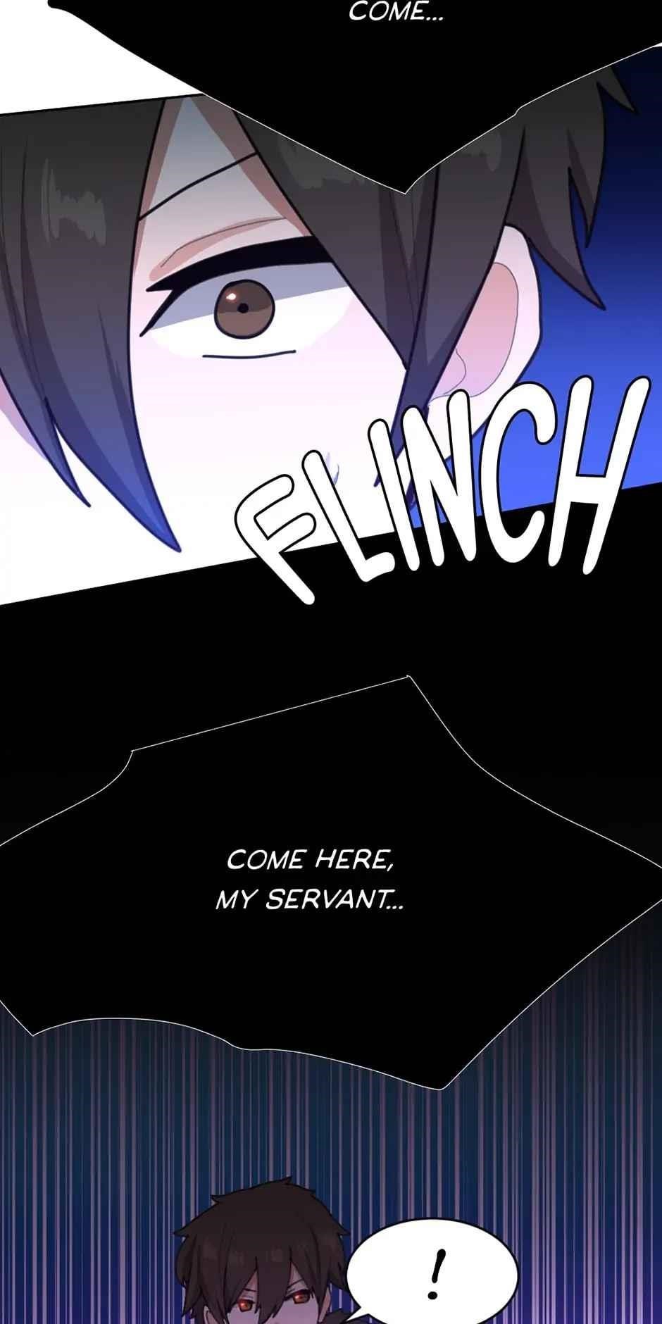 Life Cry Chapter 49 - Page 32