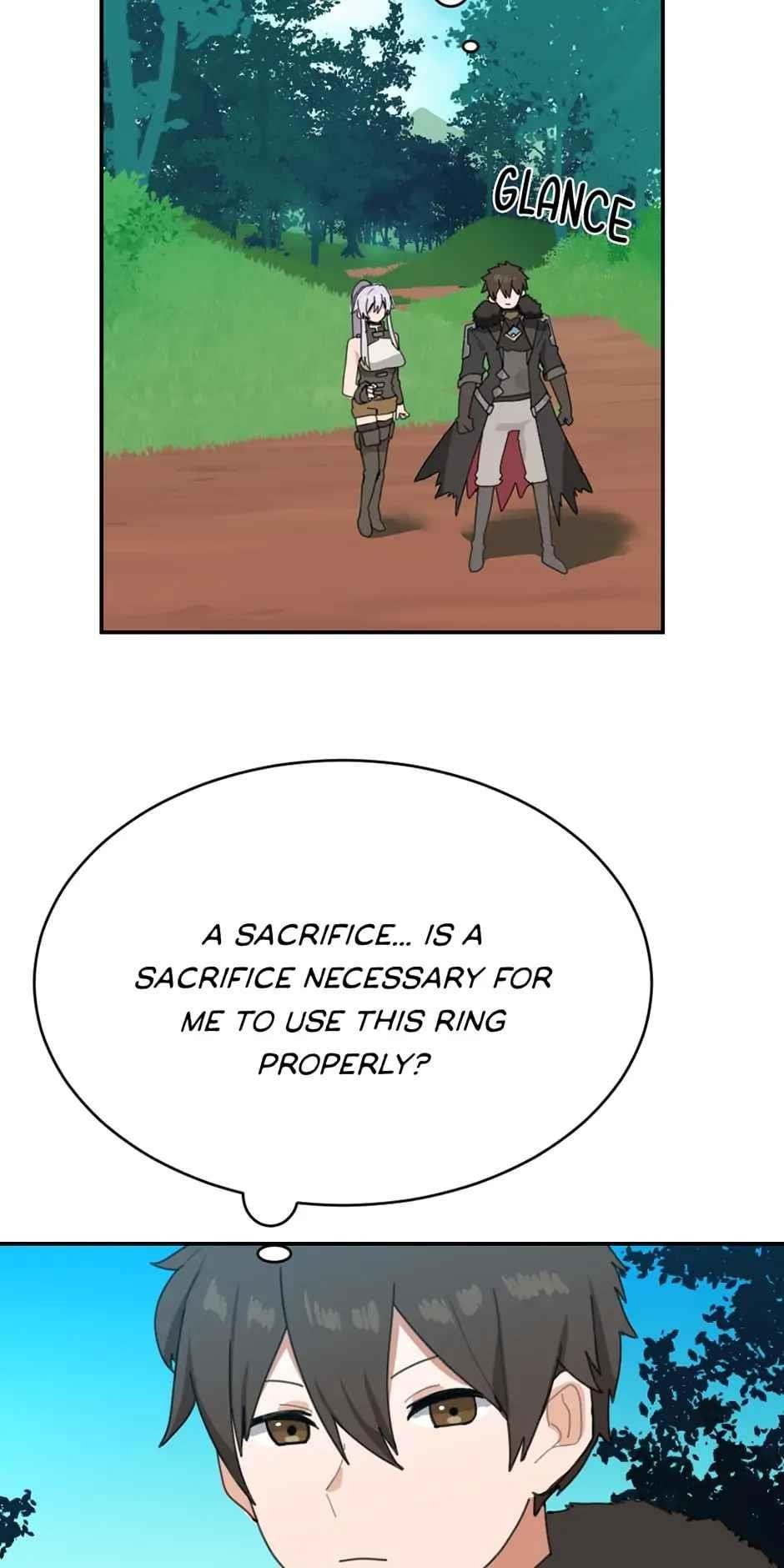 Life Cry Chapter 49 - Page 34