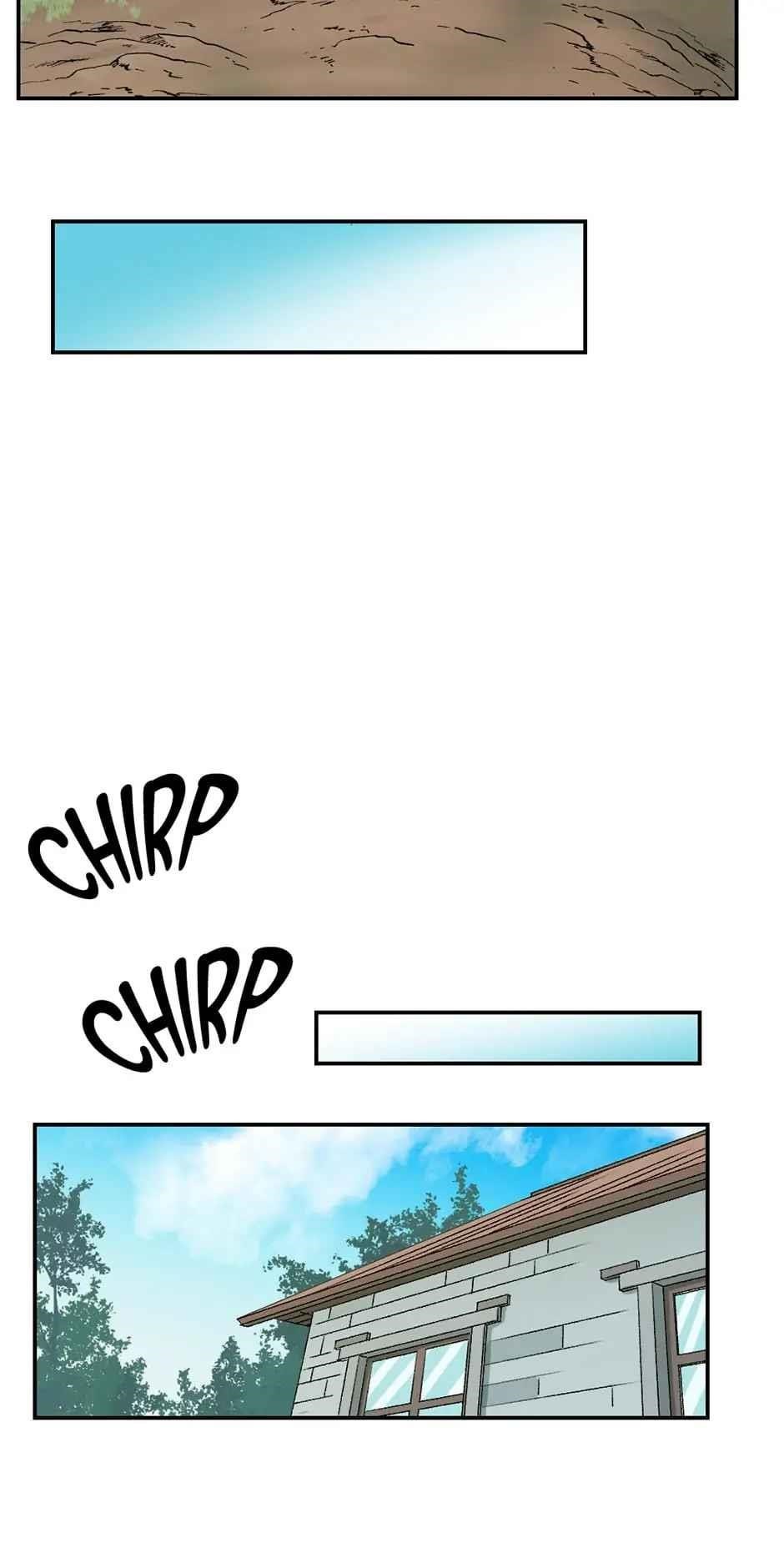 Life Cry Chapter 49 - Page 39