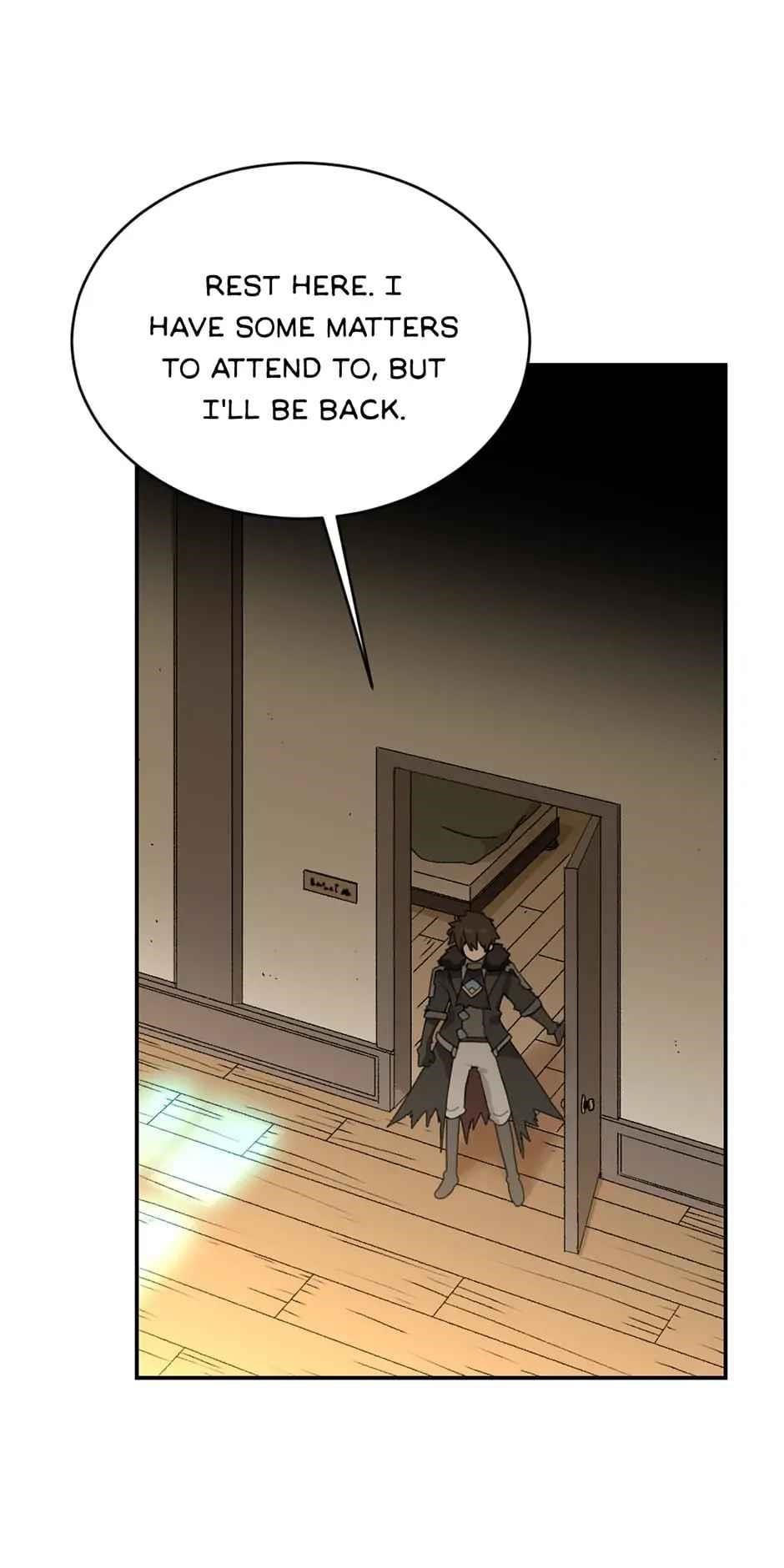 Life Cry Chapter 49 - Page 40