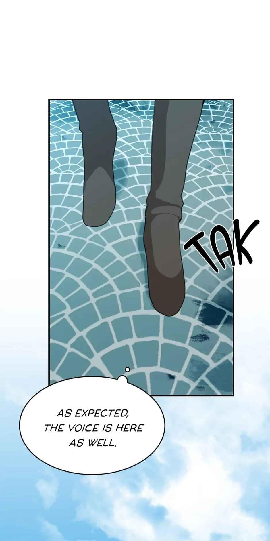 Life Cry Chapter 49 - Page 41