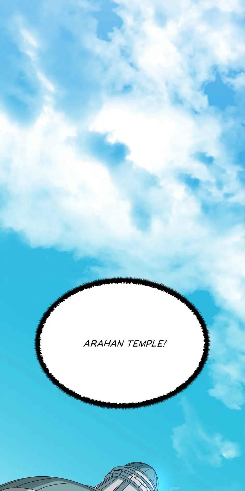 Life Cry Chapter 49 - Page 42