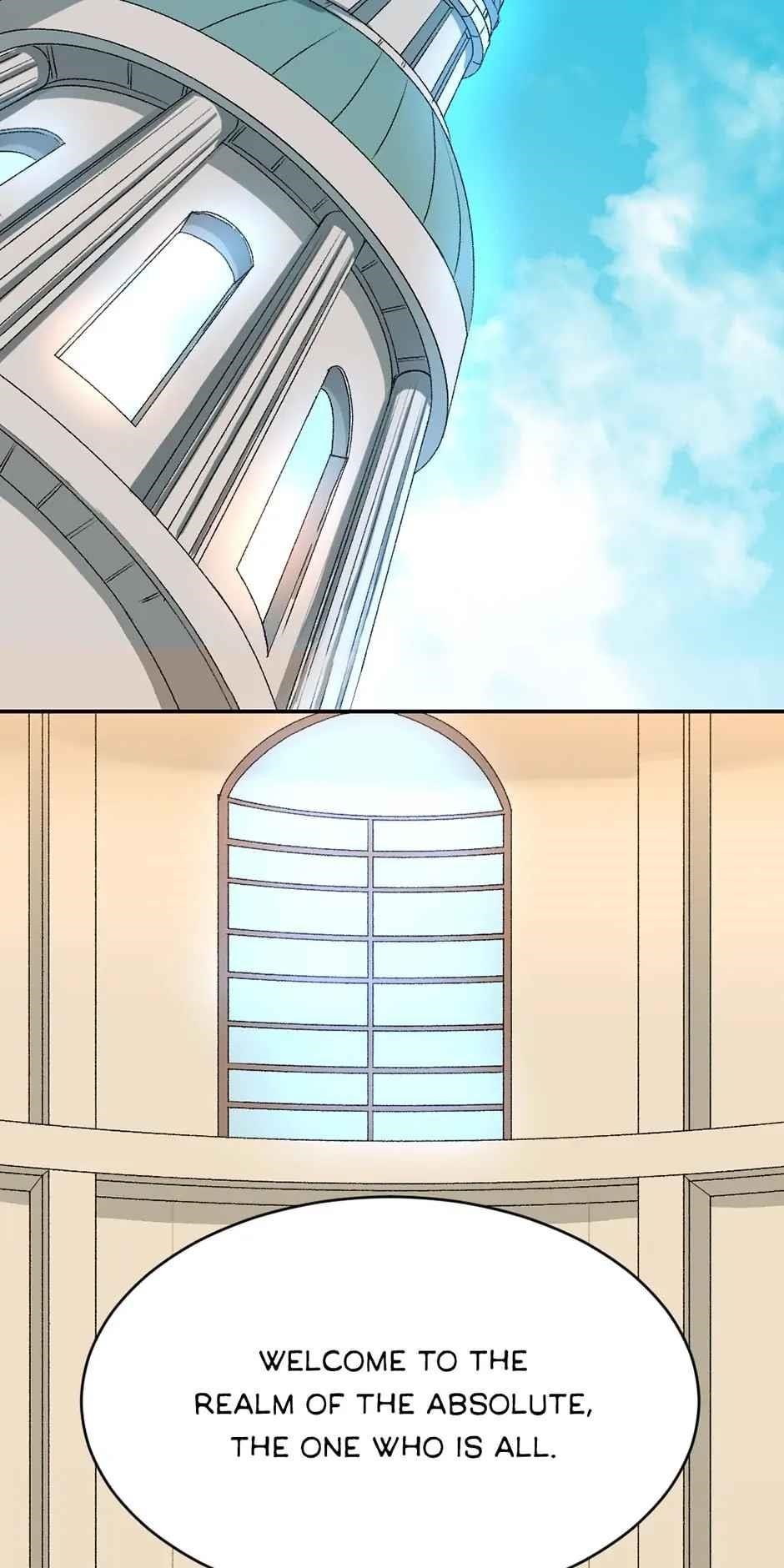 Life Cry Chapter 49 - Page 43