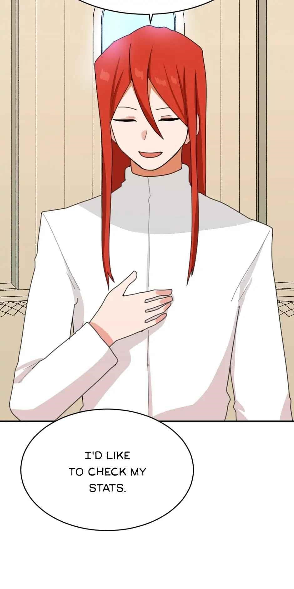 Life Cry Chapter 49 - Page 44