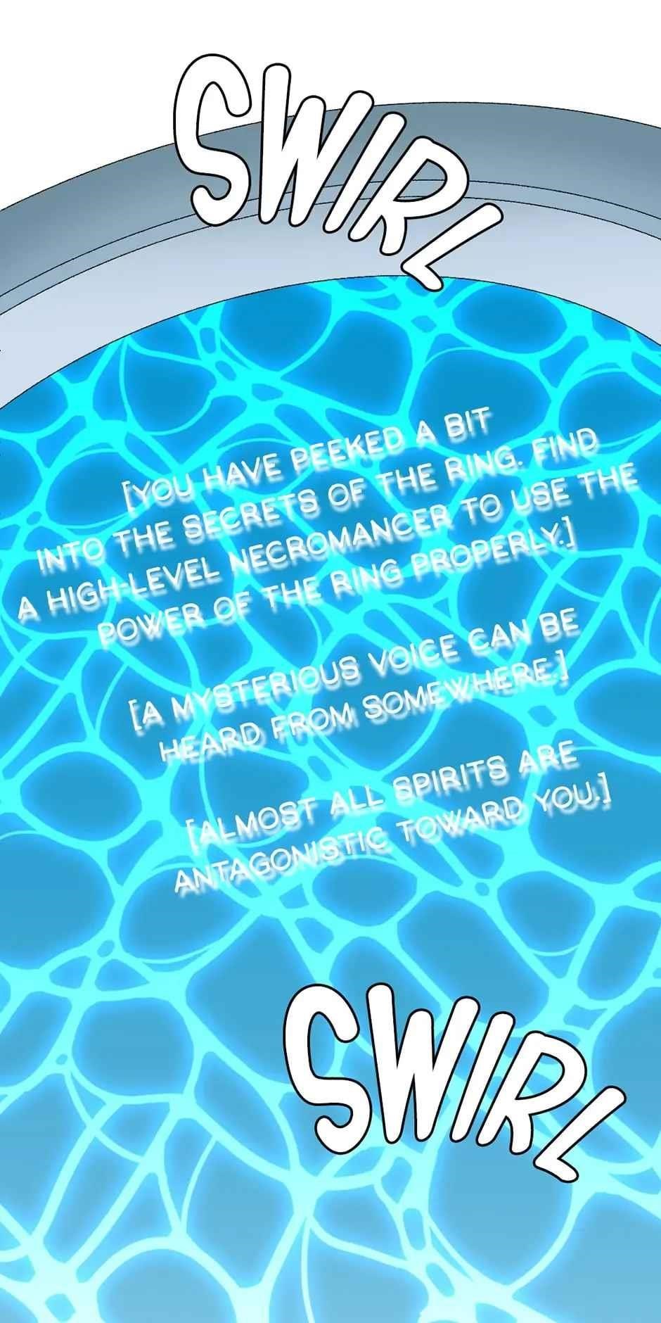 Life Cry Chapter 49 - Page 45