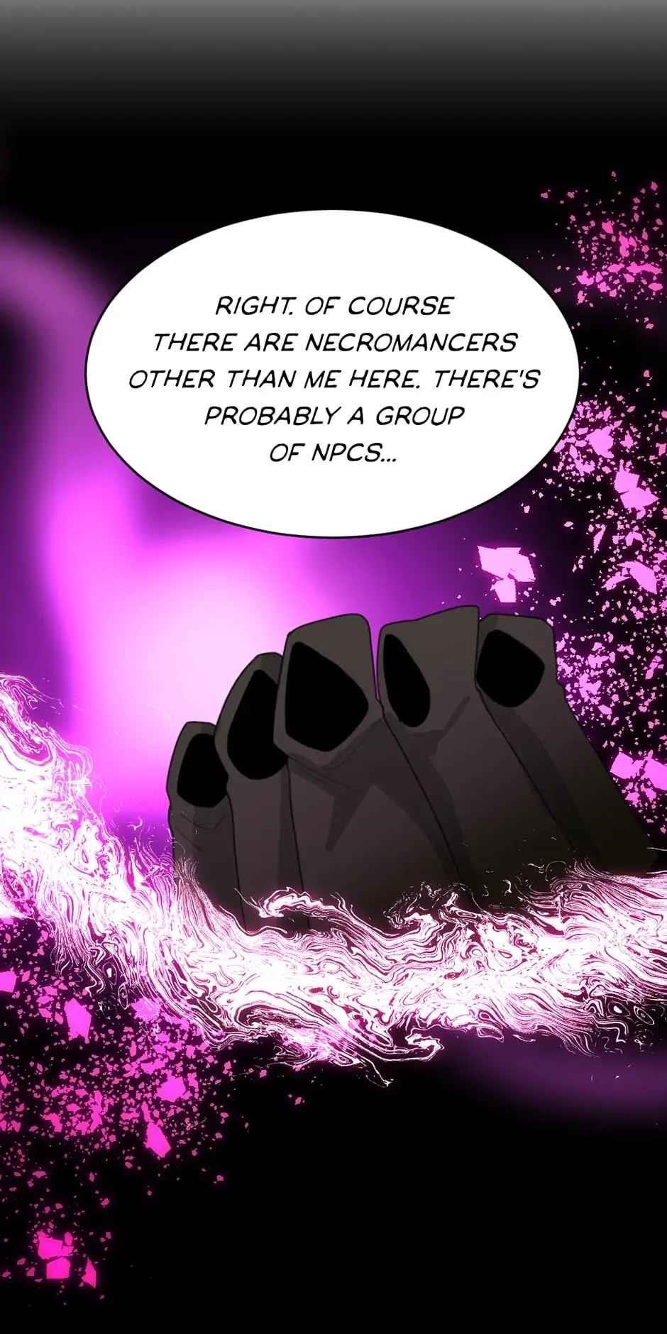 Life Cry Chapter 49 - Page 47