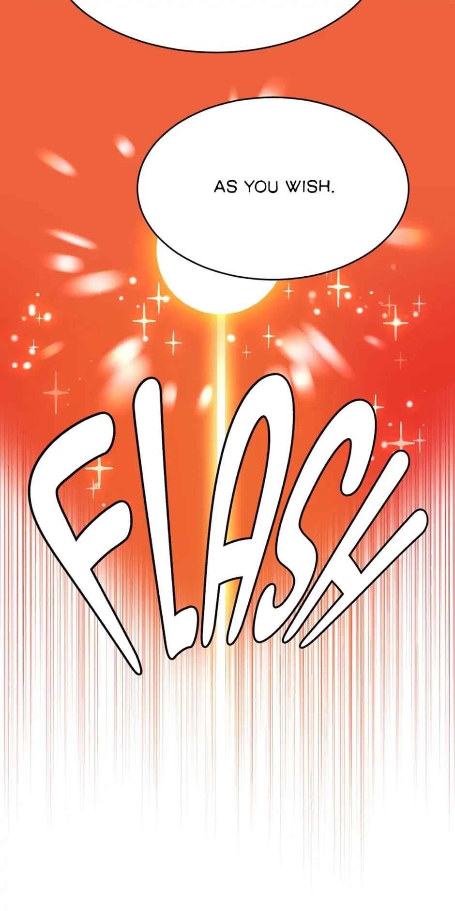 Life Cry Chapter 49 - Page 49