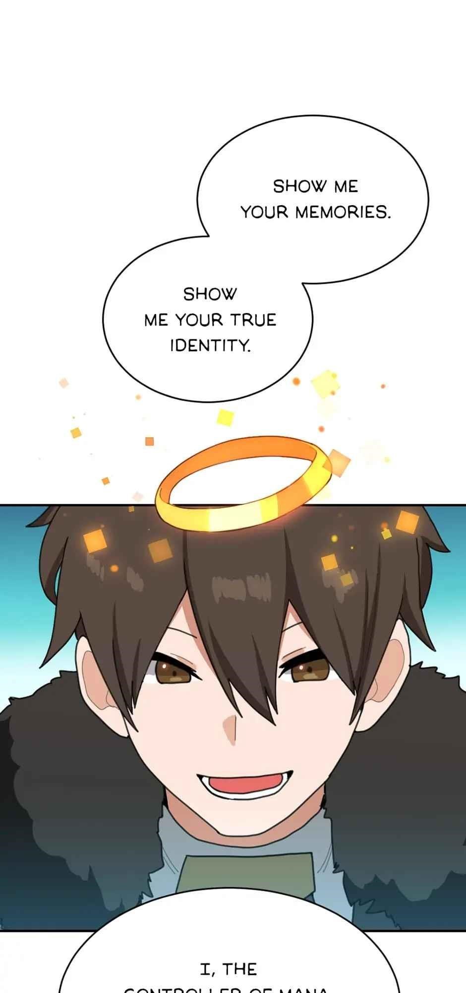 Life Cry Chapter 49 - Page 52