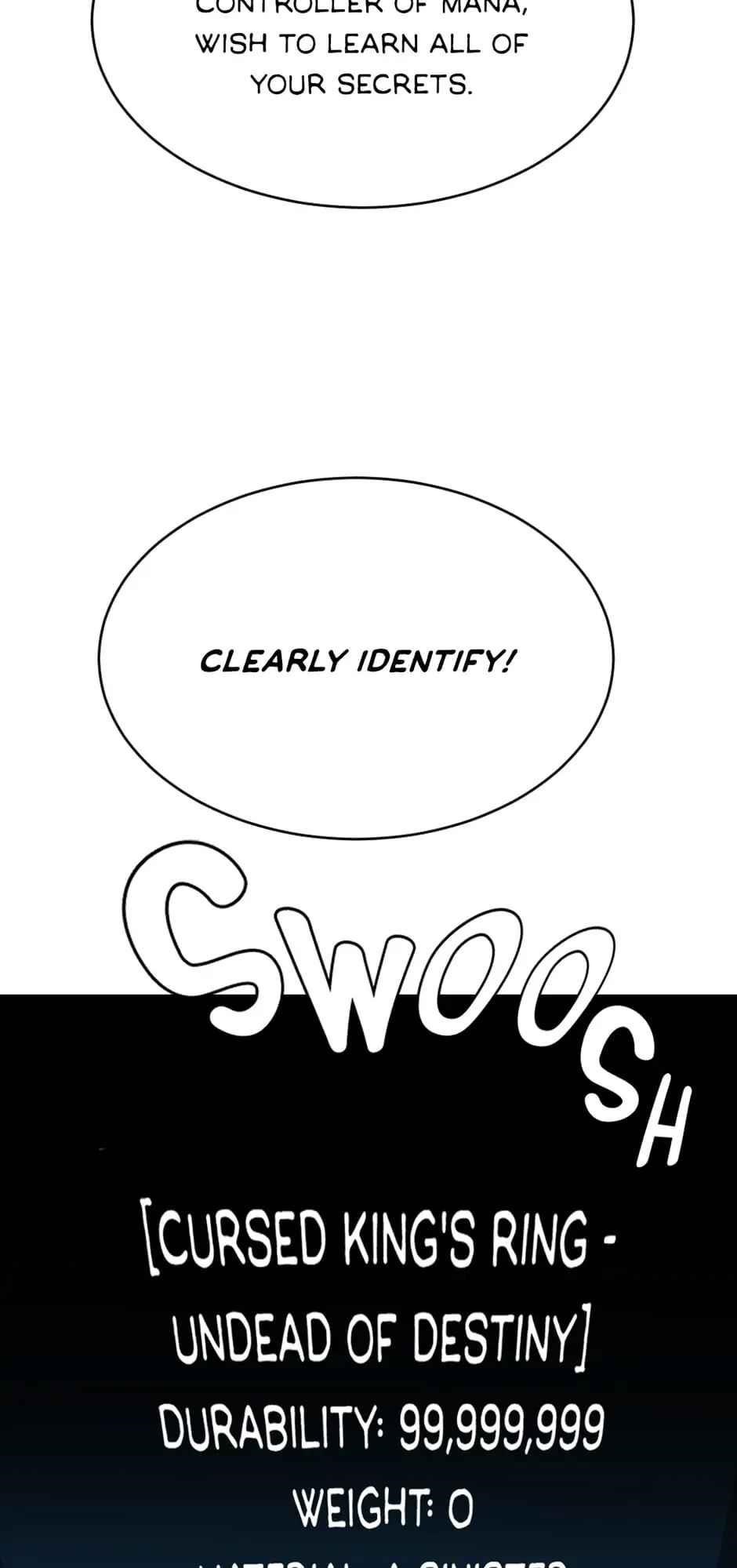 Life Cry Chapter 49 - Page 53