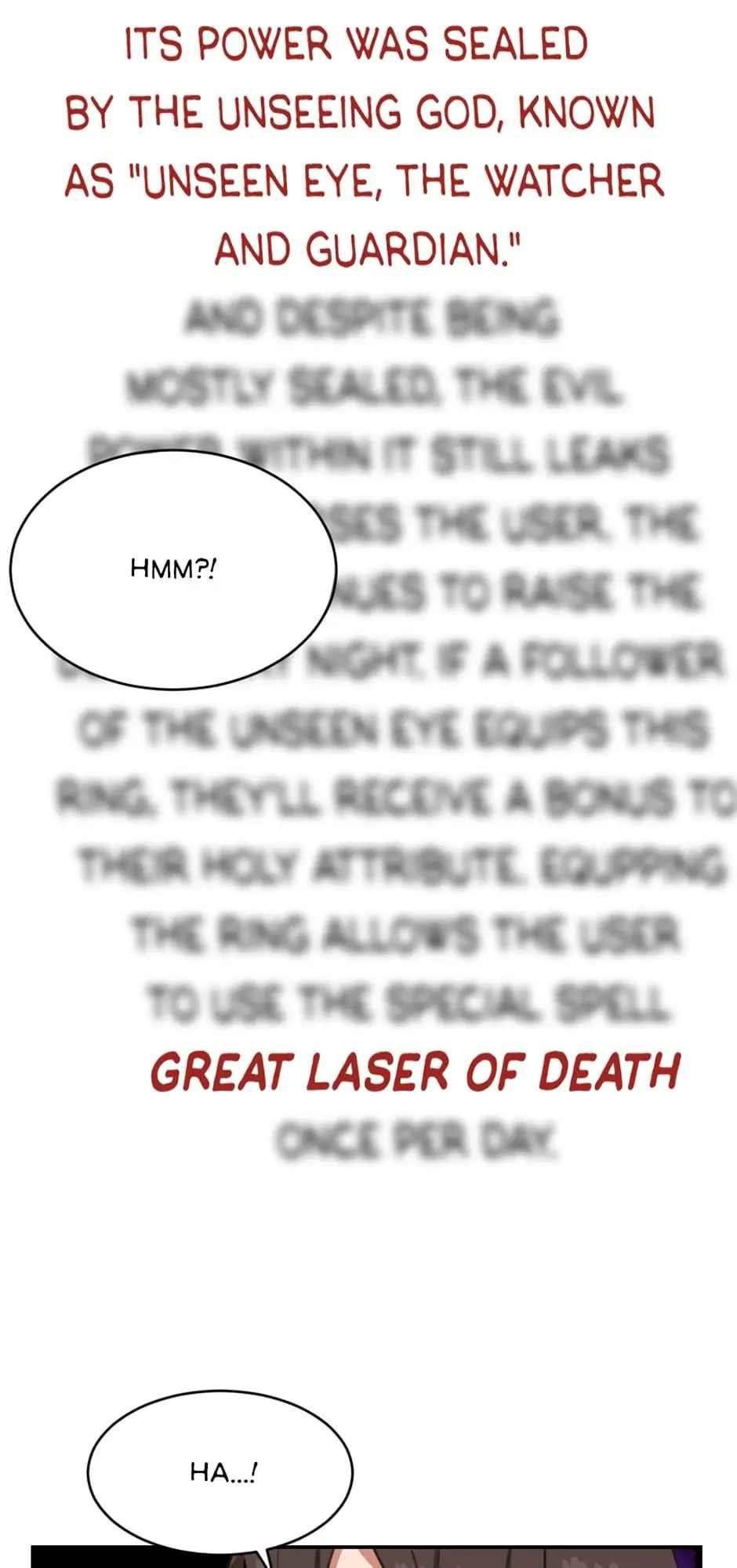 Life Cry Chapter 49 - Page 56