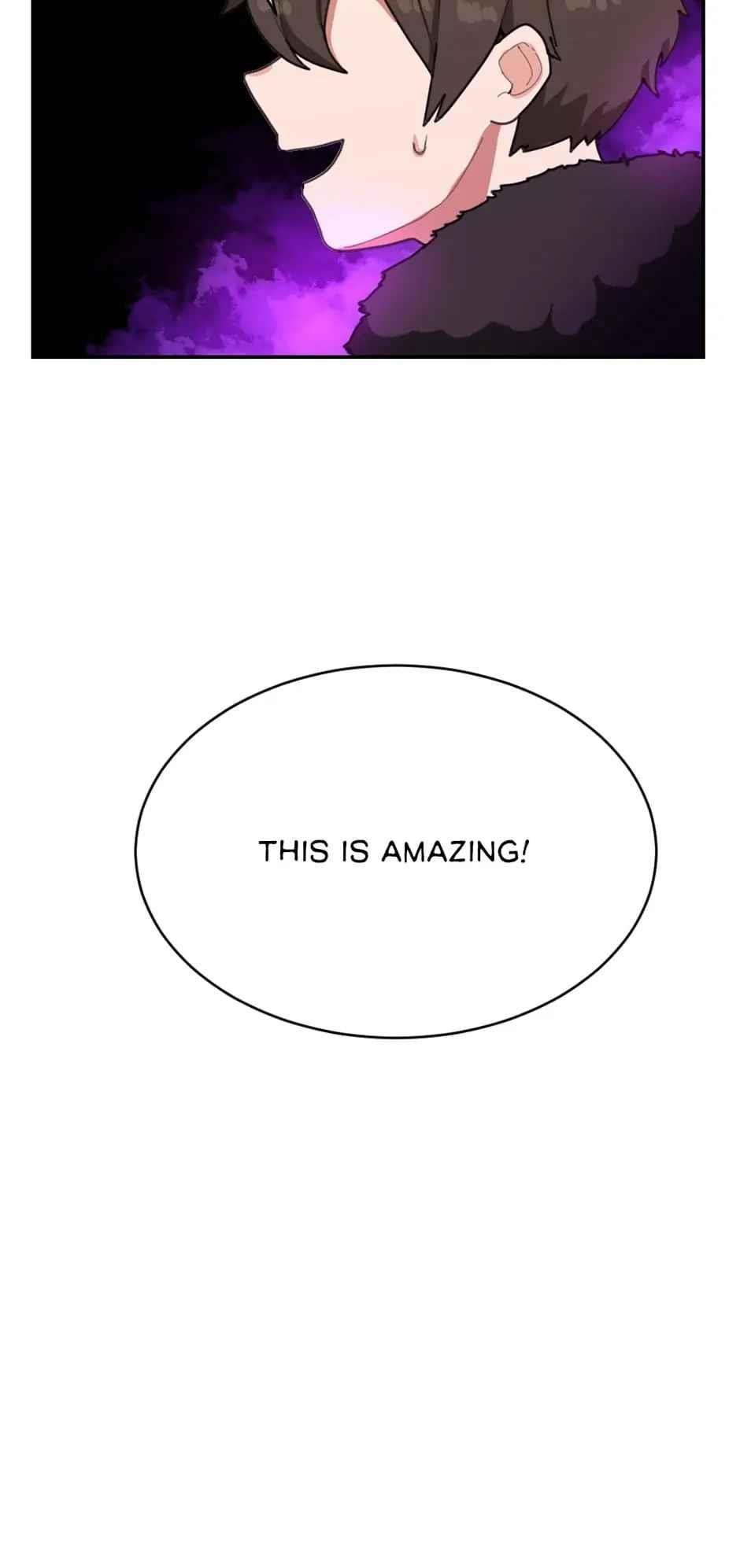 Life Cry Chapter 49 - Page 57