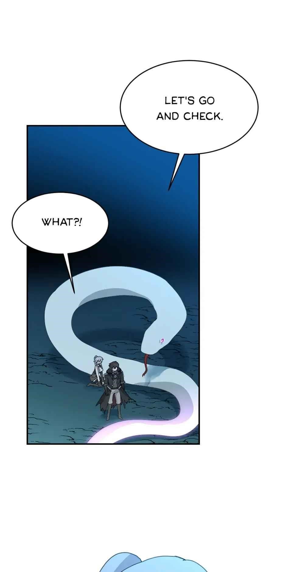 Life Cry Chapter 51 - Page 31