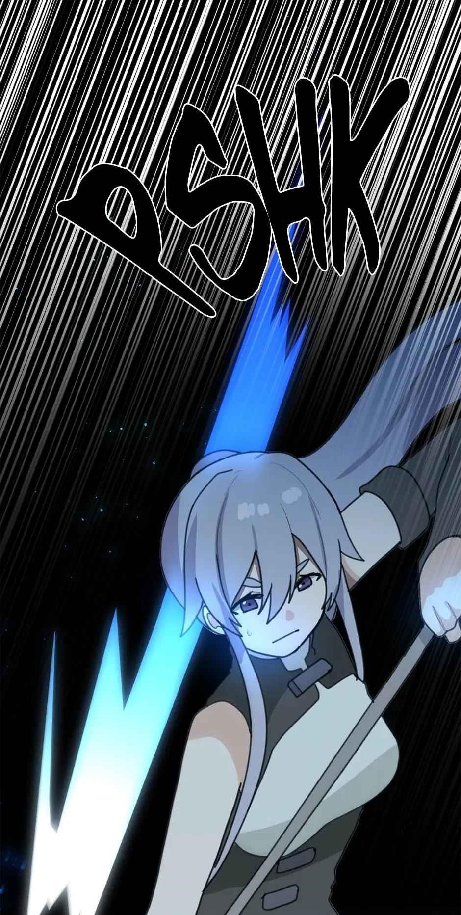 Life Cry Chapter 51 - Page 5