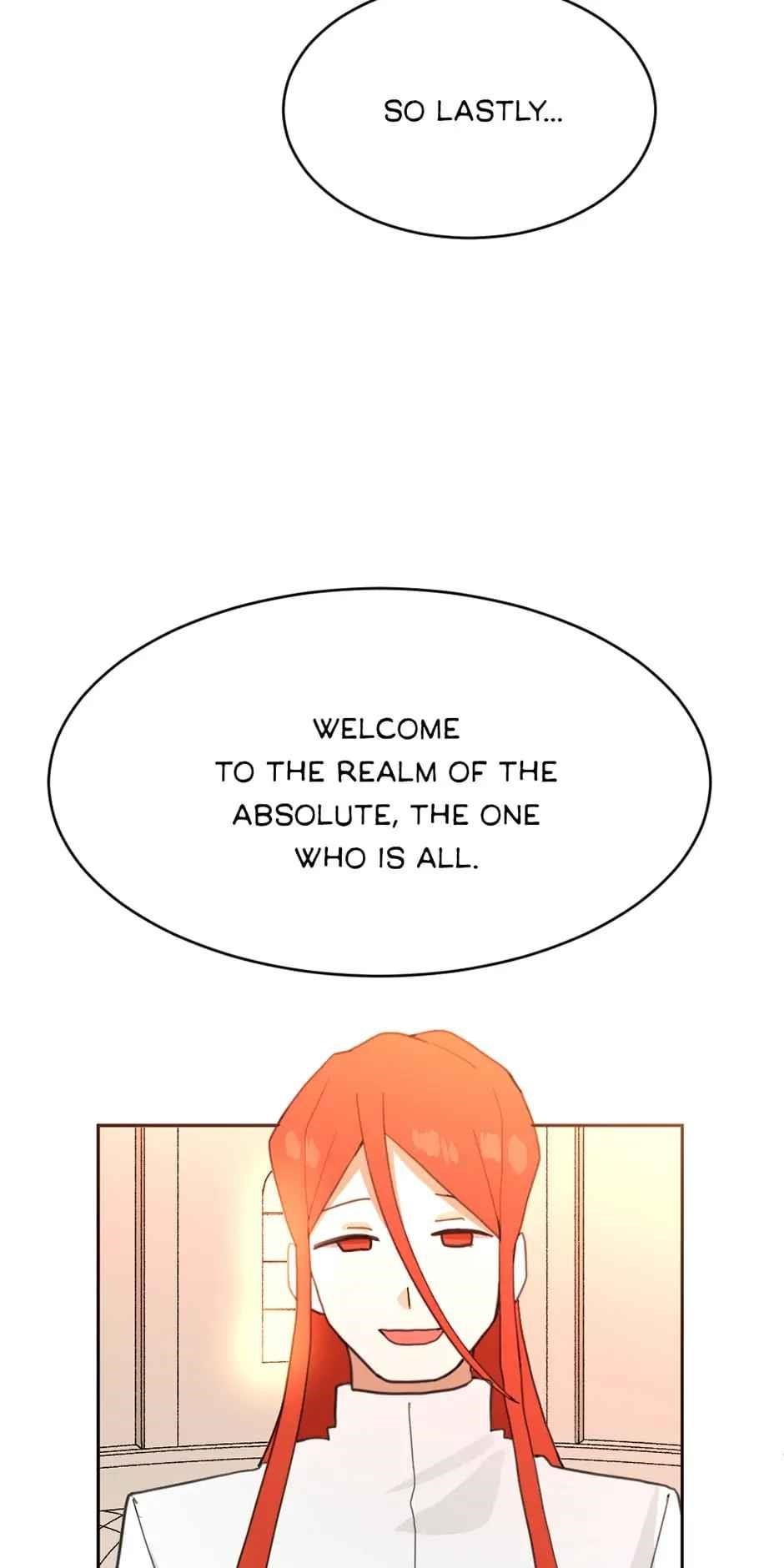 Life Cry Chapter 54 - Page 51