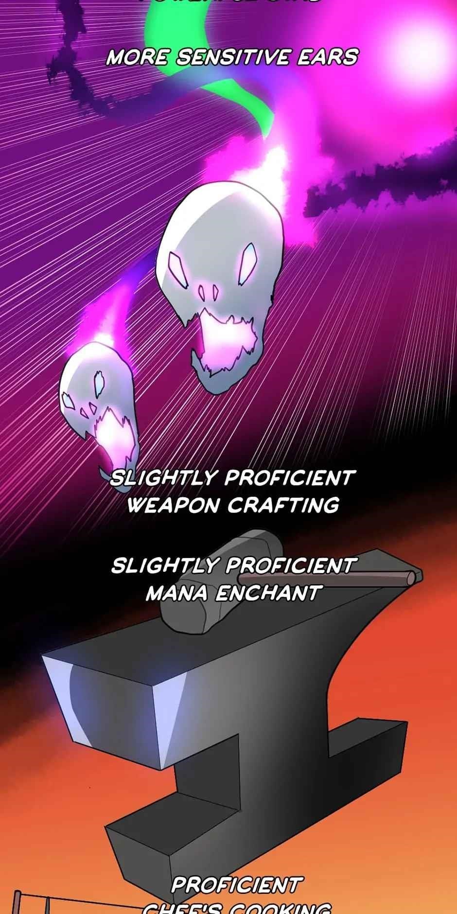 Life Cry Chapter 54 - Page 58