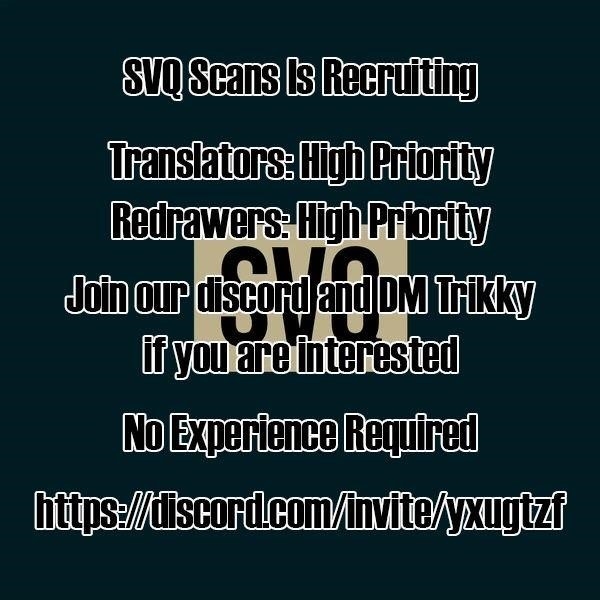 I Brought Home A Succubus Who Failed To Find A Job Chapter 26 - Page 5