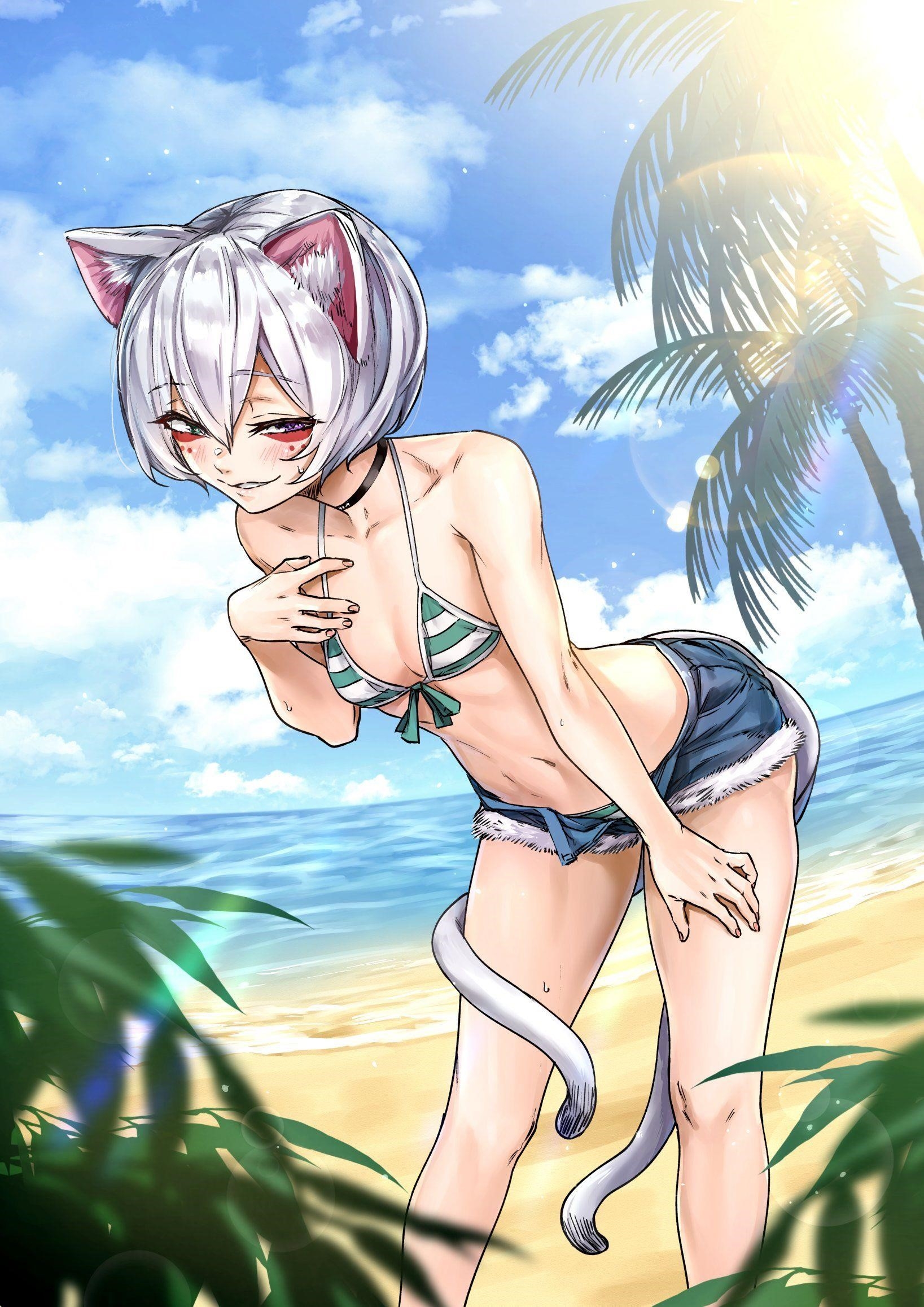 I Brought Home A Succubus Who Failed To Find A Job Chapter 27 - Page 5