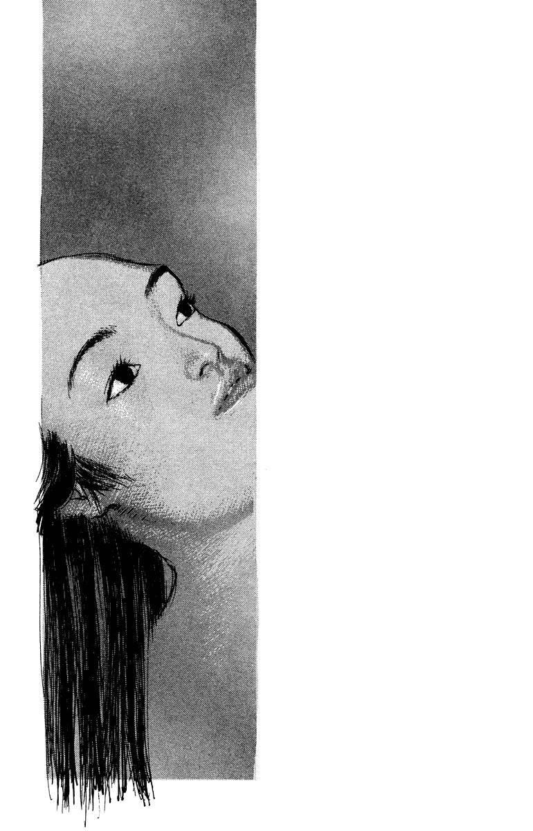 Angel Densetsu Chapter 58 - Page 32