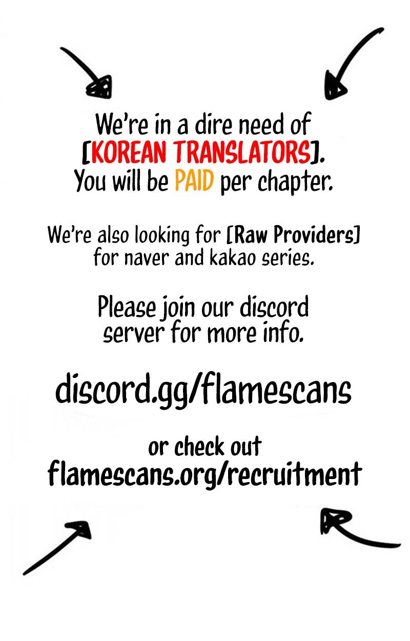 Second Life on the Red Carpet Chapter 23 - Page 14