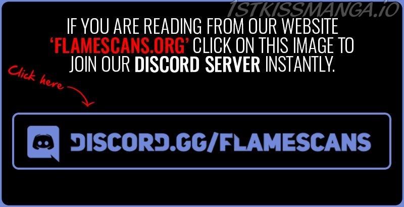 Second Life on the Red Carpet Chapter 33 - Page 15