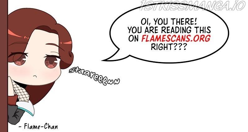 Second Life on the Red Carpet Chapter 33 - Page 2