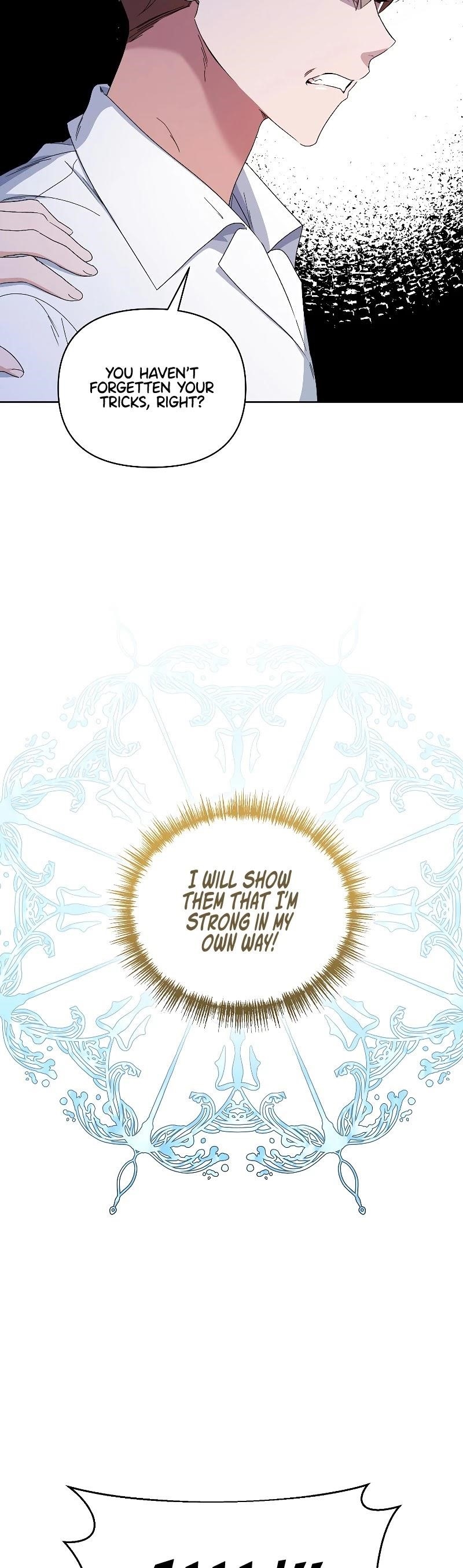 Second Life on the Red Carpet Chapter 41 - Page 27