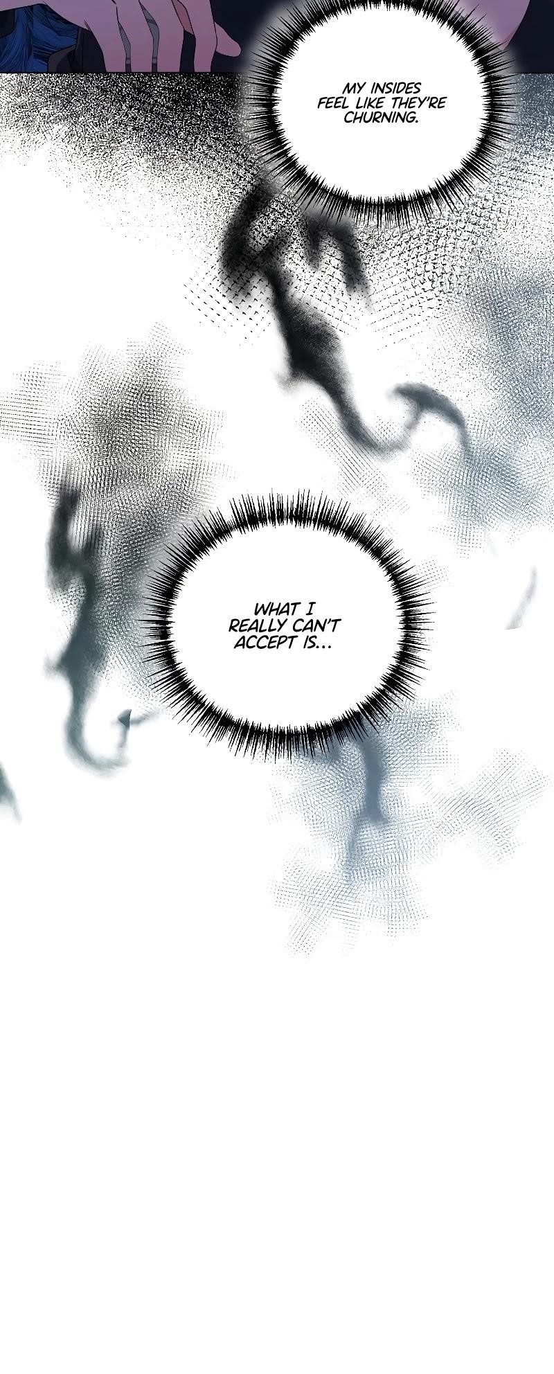 Second Life on the Red Carpet Chapter 41 - Page 44