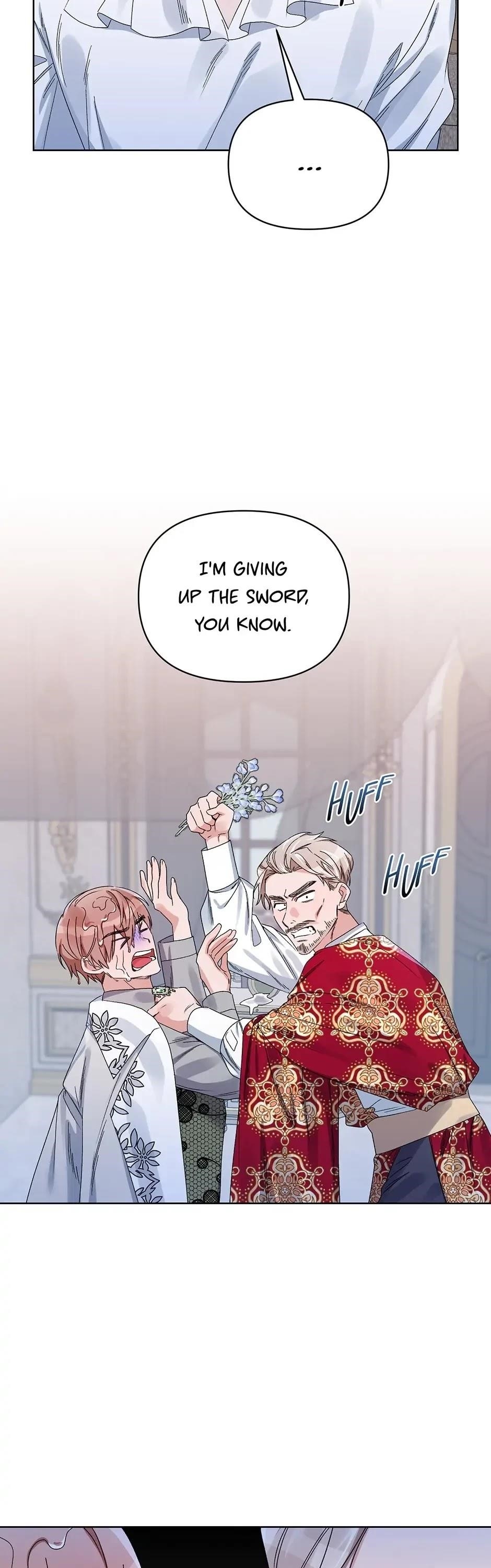 Second Life on the Red Carpet Chapter 42 - Page 26