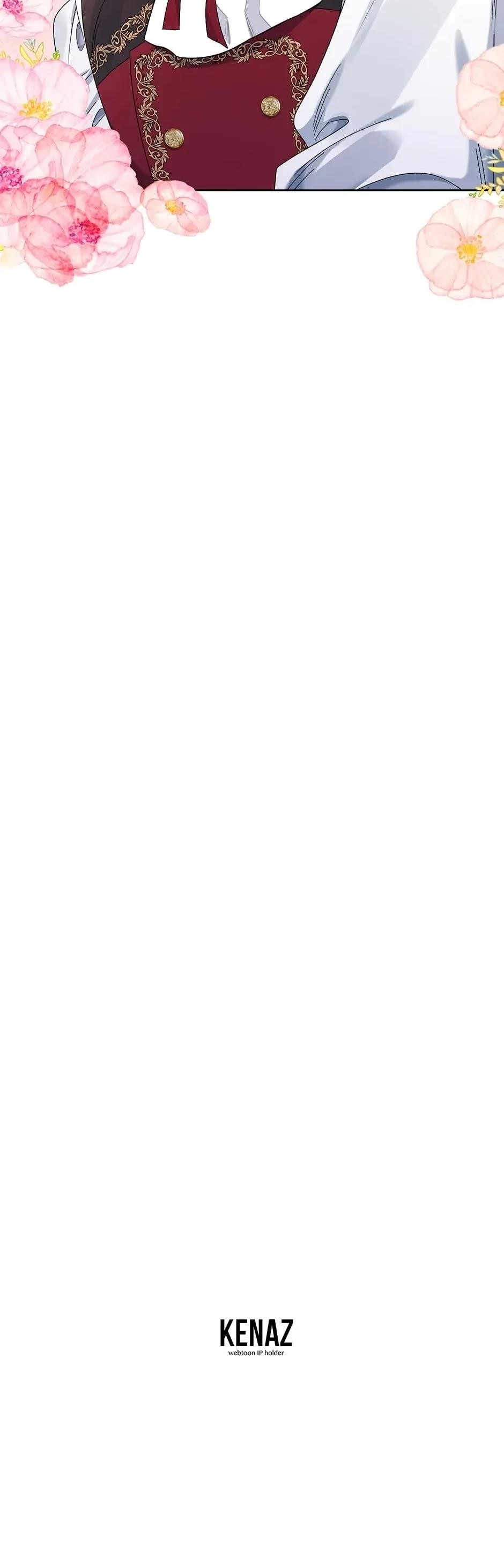 Second Life on the Red Carpet Chapter 42 - Page 51