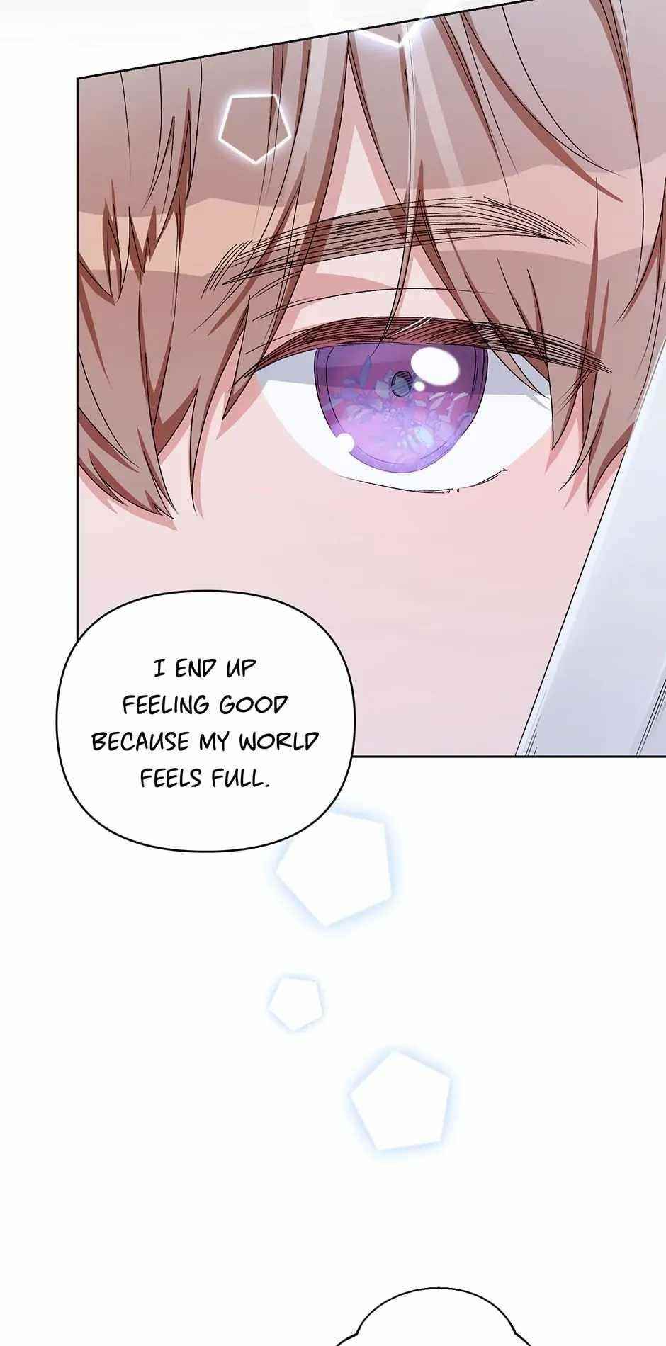 Second Life on the Red Carpet Chapter 43 - Page 15