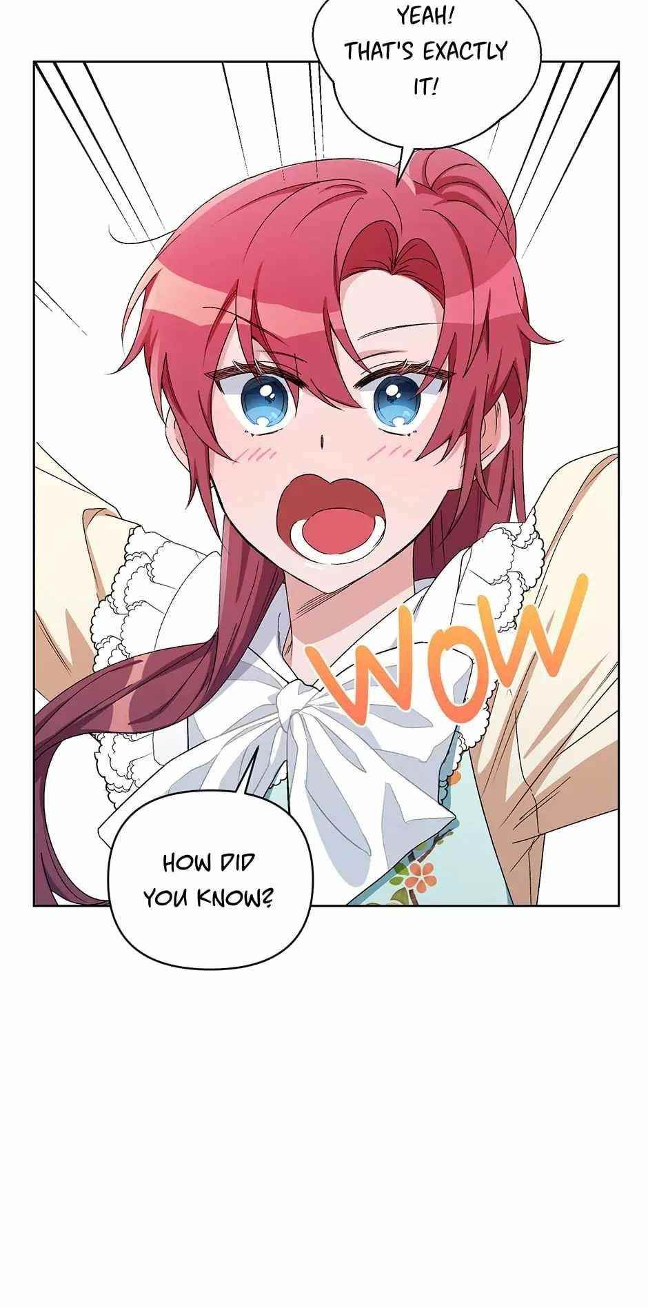 Second Life on the Red Carpet Chapter 43 - Page 16