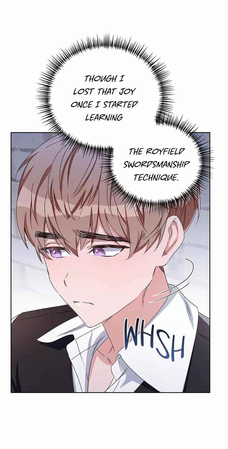 Second Life on the Red Carpet Chapter 43 - Page 19