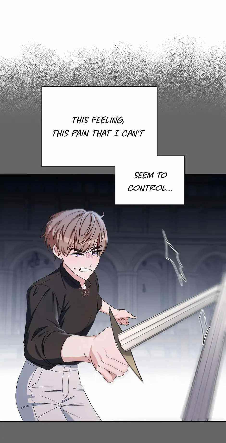 Second Life on the Red Carpet Chapter 43 - Page 21