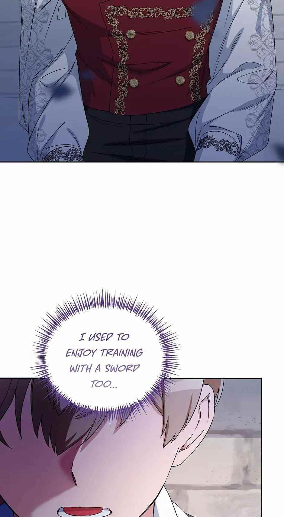 Second Life on the Red Carpet Chapter 43 - Page 28