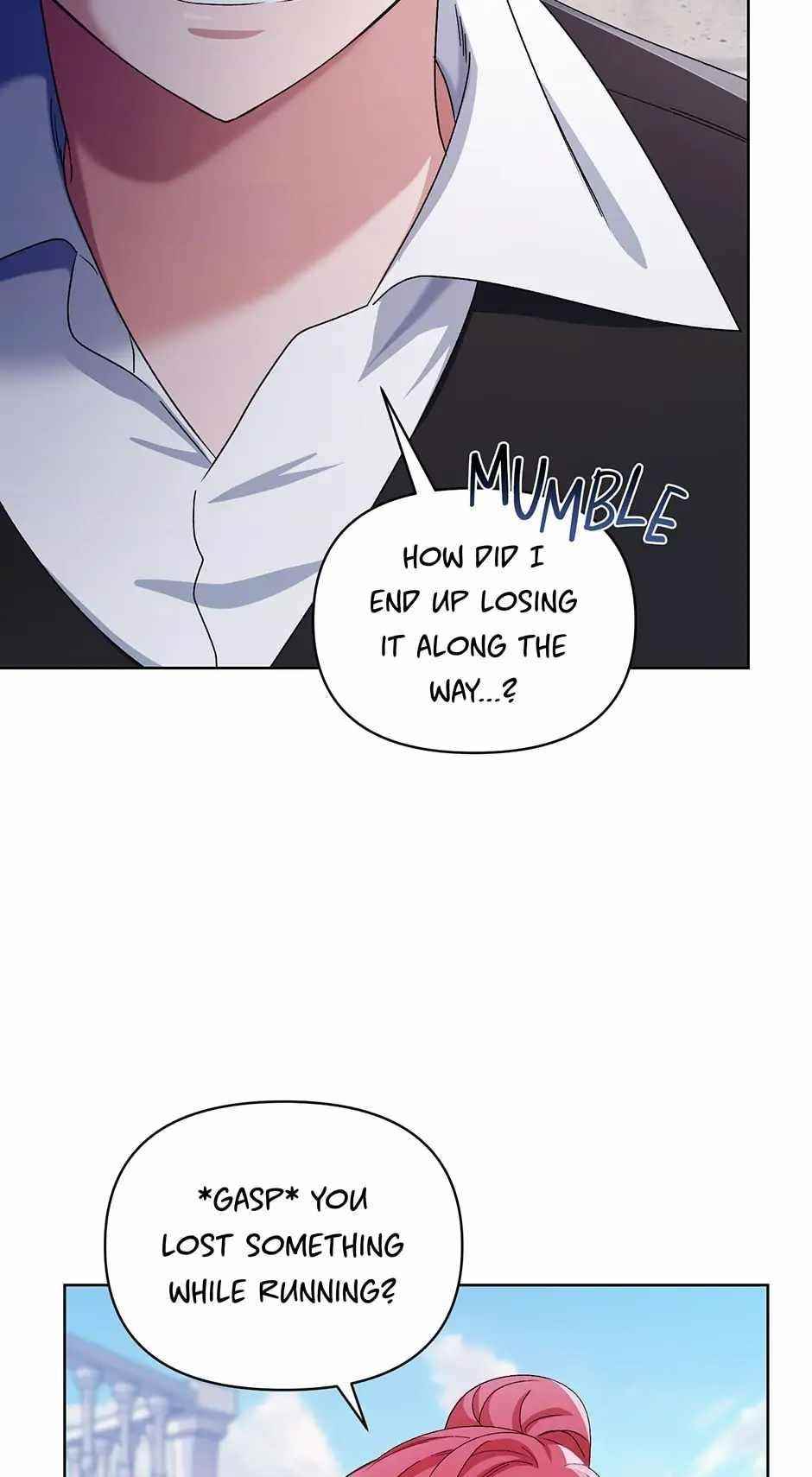 Second Life on the Red Carpet Chapter 43 - Page 29