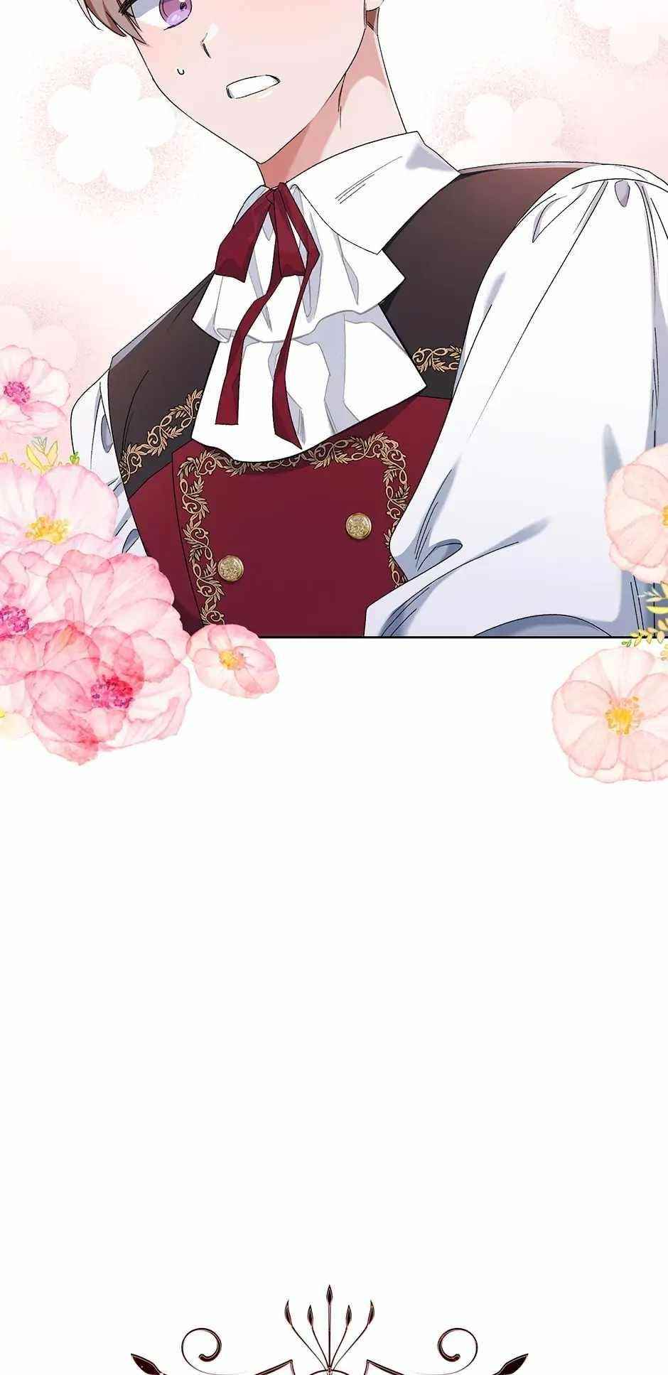 Second Life on the Red Carpet Chapter 43 - Page 3