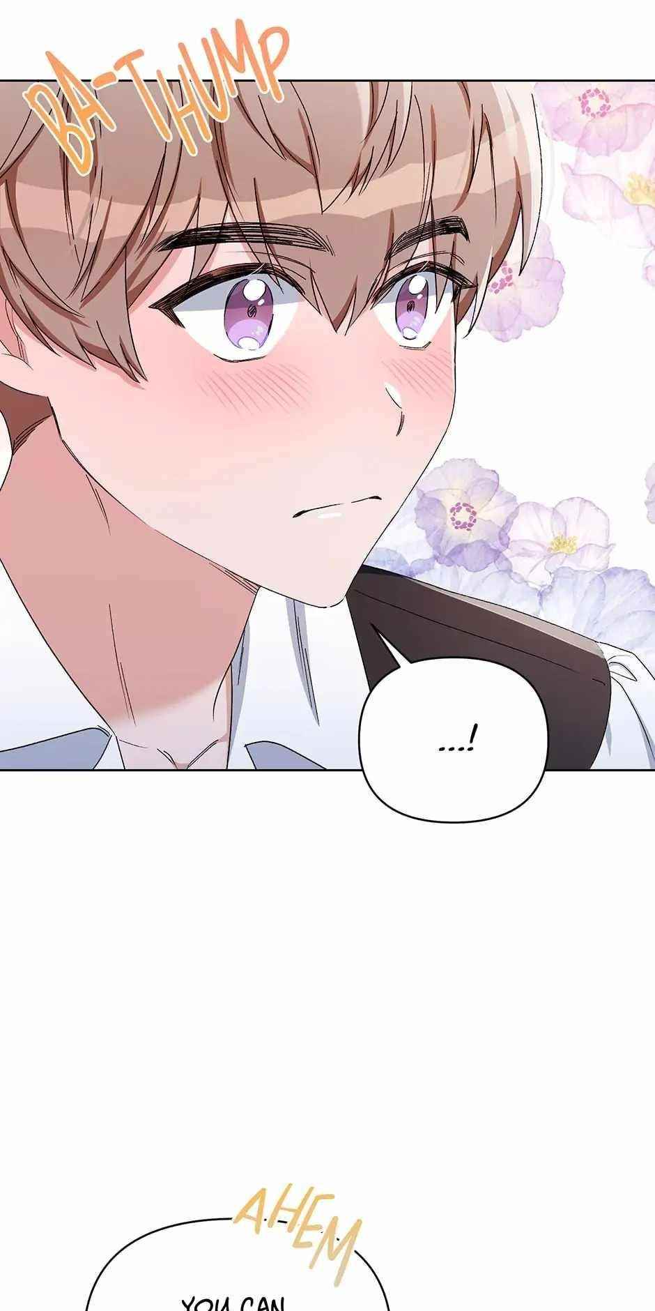 Second Life on the Red Carpet Chapter 43 - Page 44