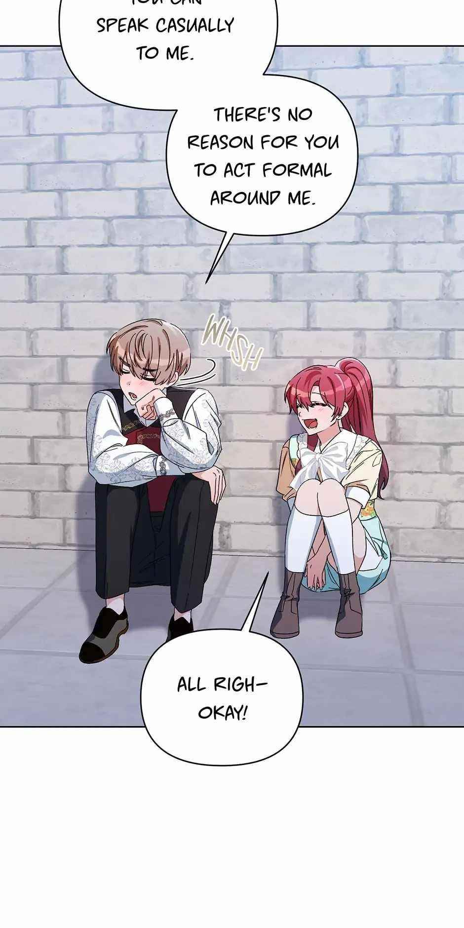 Second Life on the Red Carpet Chapter 43 - Page 45