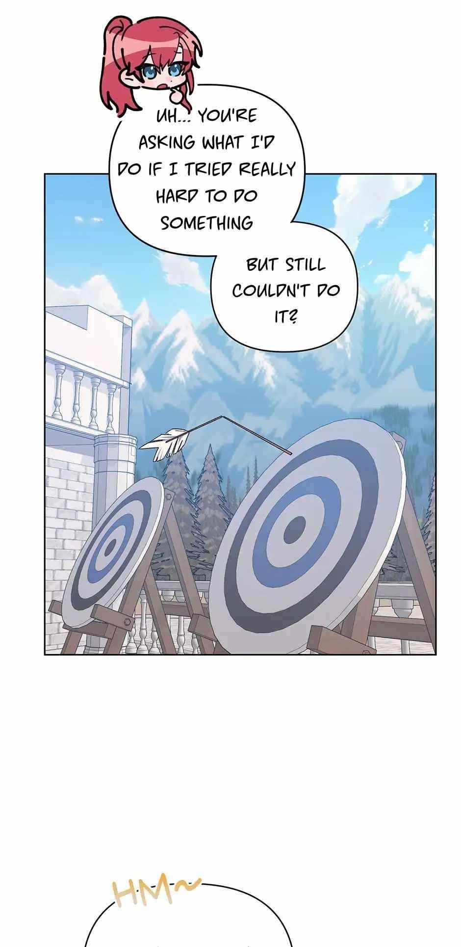 Second Life on the Red Carpet Chapter 43 - Page 49