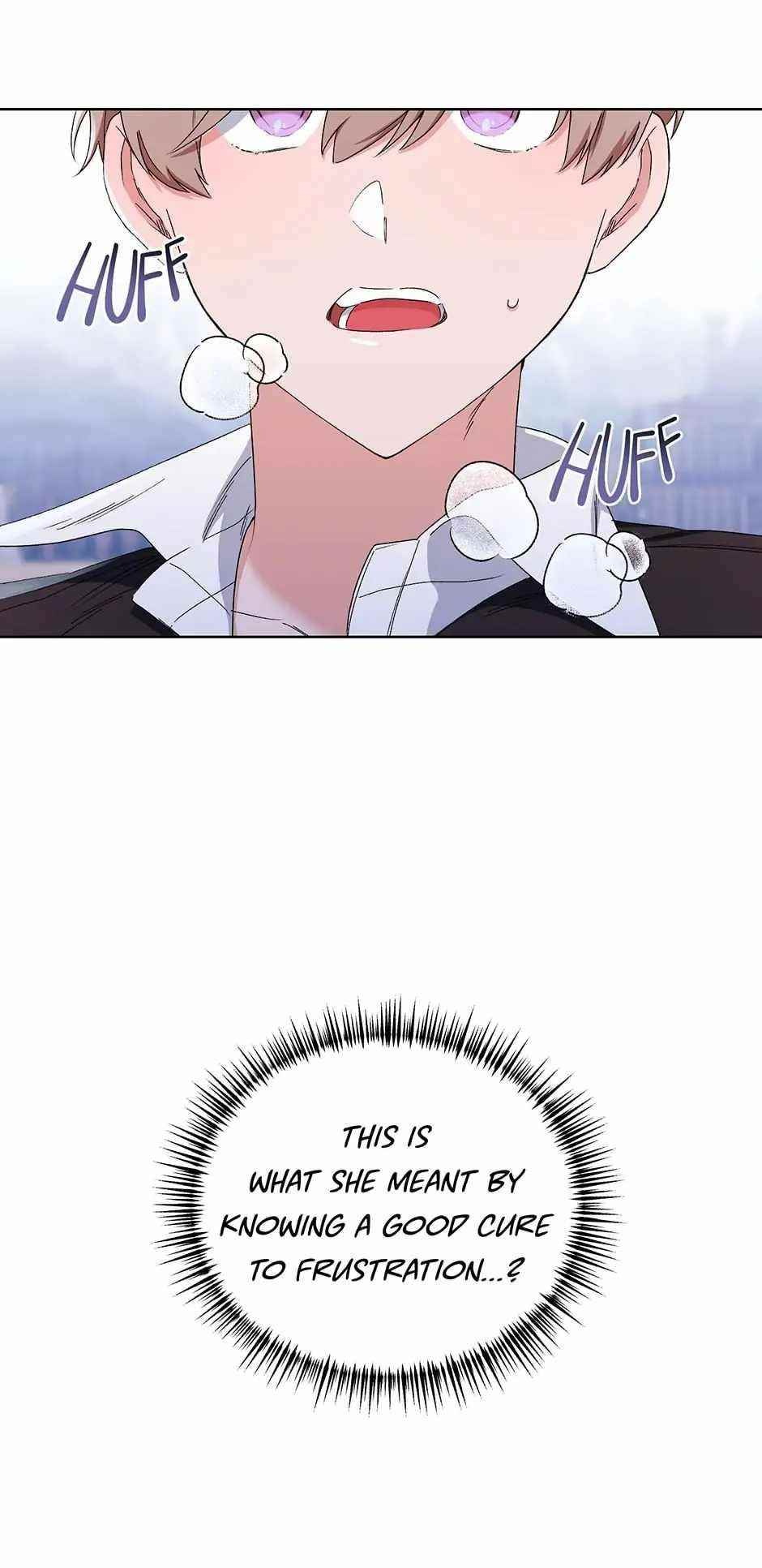 Second Life on the Red Carpet Chapter 43 - Page 5