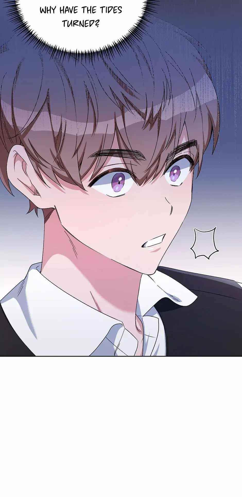 Second Life on the Red Carpet Chapter 43 - Page 53