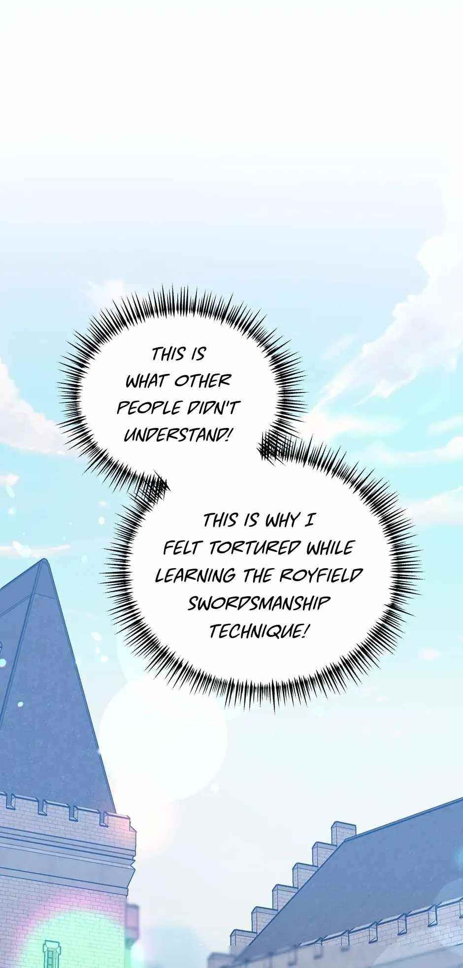 Second Life on the Red Carpet Chapter 43 - Page 58