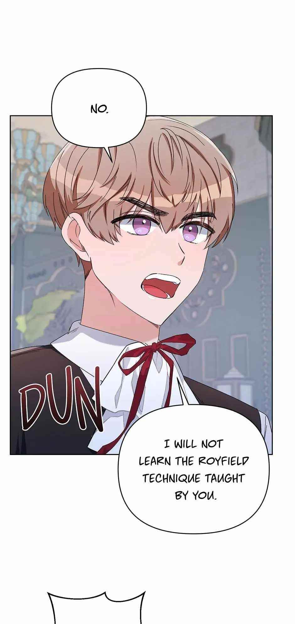 Second Life on the Red Carpet Chapter 43 - Page 61