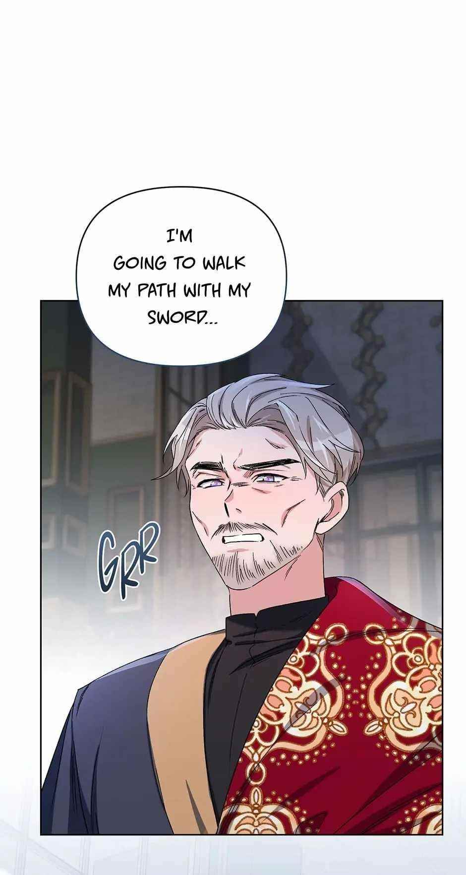 Second Life on the Red Carpet Chapter 43 - Page 66