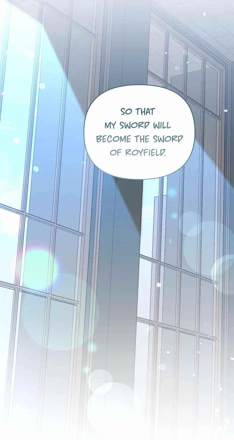 Second Life on the Red Carpet Chapter 43 - Page 67